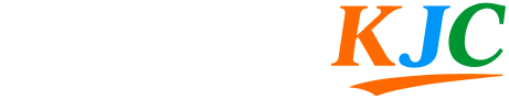 MM88t